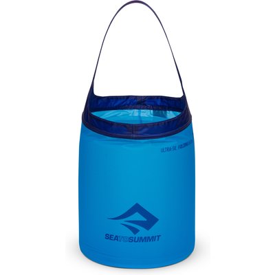 Sea to Summit Ultra-Sil Folding Bucket Tasche