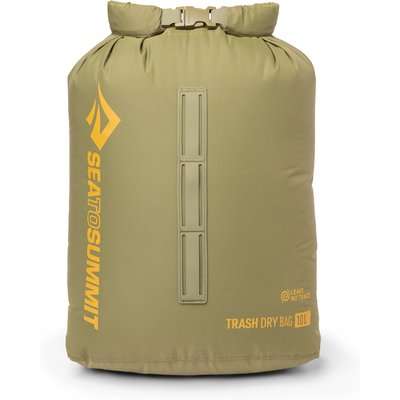 Sea to Summit Trash Dry Packtasche