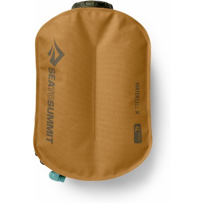 Sea to Summit Watercell X Tasche