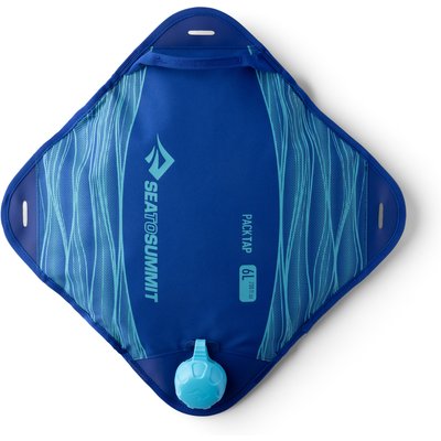 Sea to Summit Pack Tap Tasche