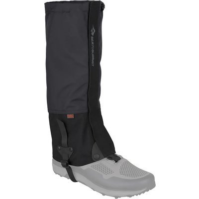 Sea to Summit Alpine Evac Gamaschen