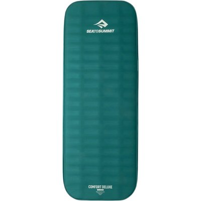Sea to Summit Comfort Deluxe Isomatte