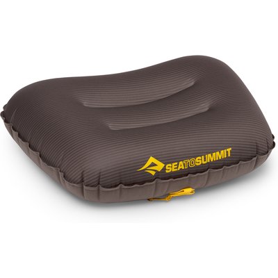 Sea to Summit Aeros Ultralight Kissen