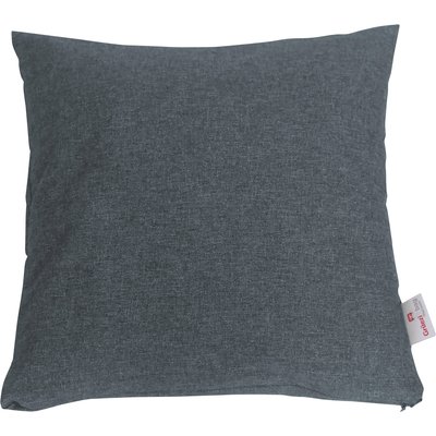 Grüezi Bag SleepWool Travel Kissen