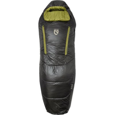 Nemo Equipment Herren Forte 35 Schlafsack