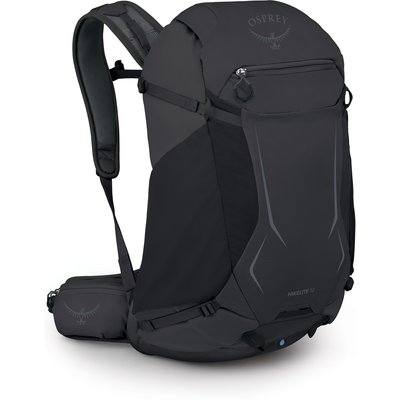 Osprey Hikelite 32 Rucksack