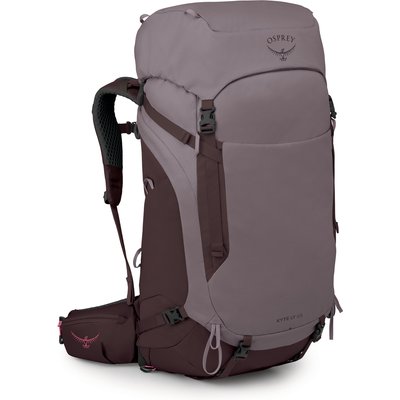 Osprey Damen Kyte LT 65 Rucksack