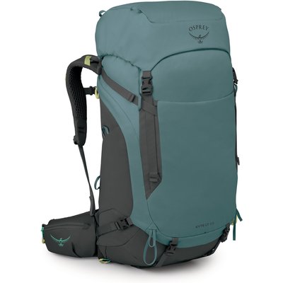 Osprey Damen Kyte LT 65 Rucksack