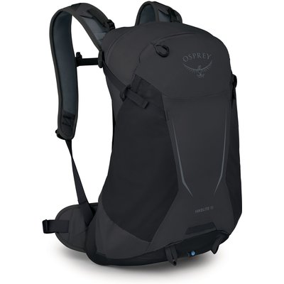 Osprey Hikelite 18 Rucksack