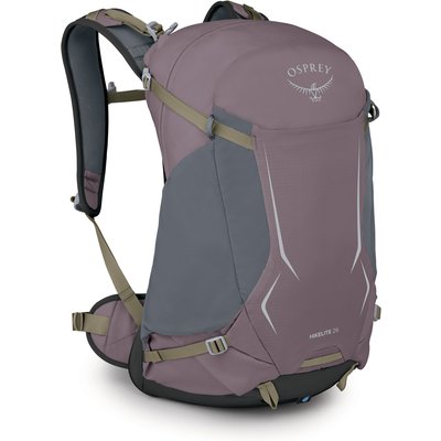 Osprey Hikelite 26 Rucksack