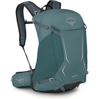 Osprey Hikelite 28 Rucksack