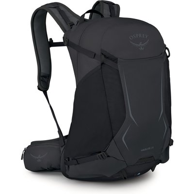 Osprey Hikelite 28 Rucksack