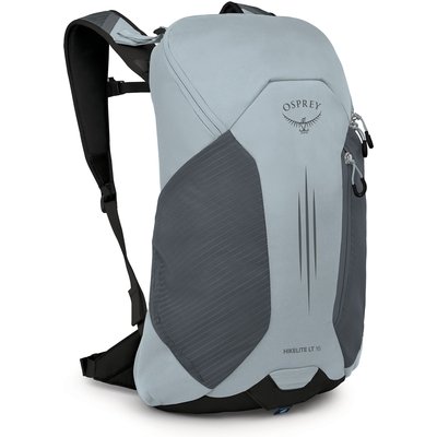 Osprey Hikelite LT 16 Rucksack