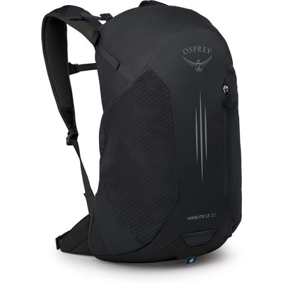 Osprey Hikelite LT 22 Rucksack