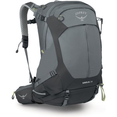 Osprey Damen Sirrus 34 Rucksack