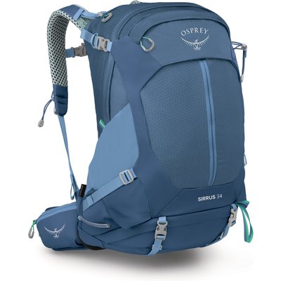 Osprey Damen Sirrus 34 Rucksack