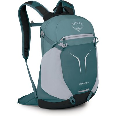 Osprey Sportlite 15 Rucksack