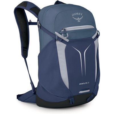 Osprey Sportlite 20 Rucksack