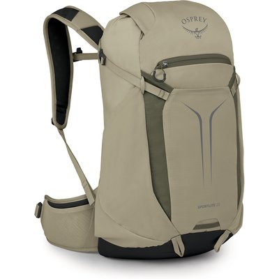 Osprey Sportlite 22 Rucksack