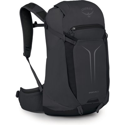Osprey Sportlite 22 Rucksack
