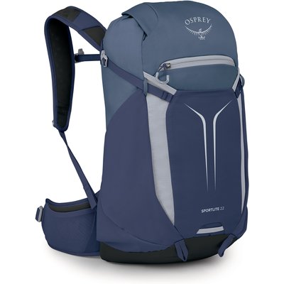 Osprey Sportlite 22 Rucksack