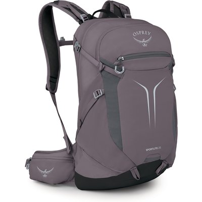 Osprey Sportlite 25 Rucksack