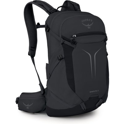Osprey Sportlite 25 Rucksack