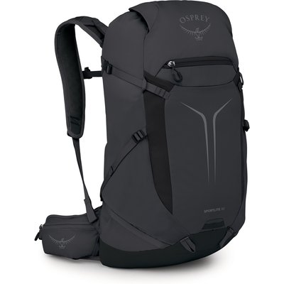 Osprey Sportlite 30 Rucksack