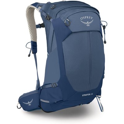 Osprey Stratos 24 Rucksack