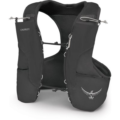 Osprey Duro LT Trailrunningrucksack