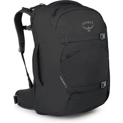 Osprey Damen Fairview 40 Rucksack