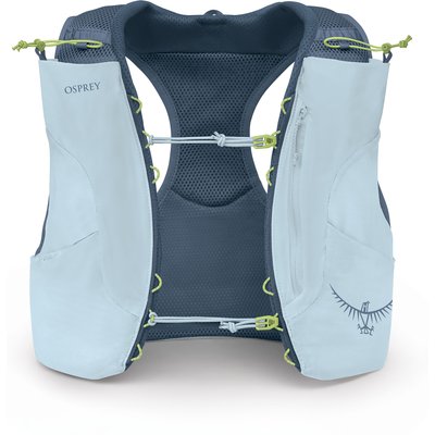 Osprey Damen Dyna LT Rucksack