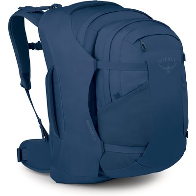 Osprey Farpoint 55 Rucksack
