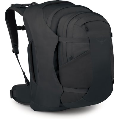 Osprey Farpoint 55 Rucksack