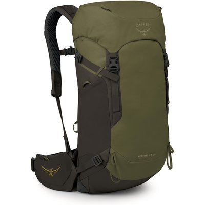 Osprey Kestrel LT 28 Rucksack