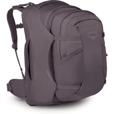 Osprey Damen Fairview 55 Rucksack