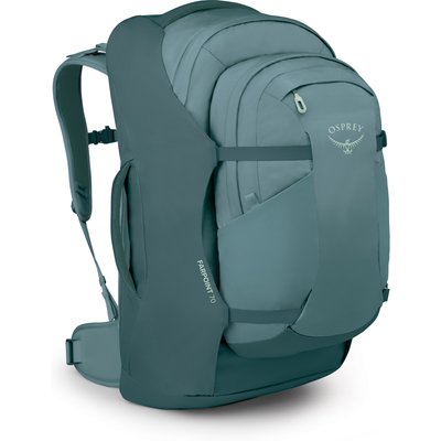 Osprey Farpoint 70 Rucksack
