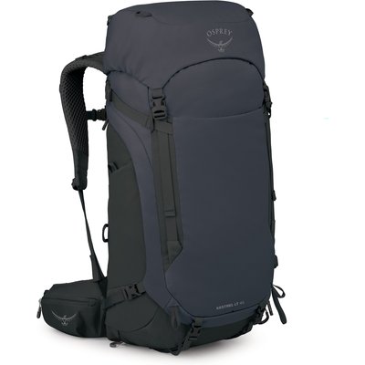 Osprey Kestrel LT 45 Rucksack