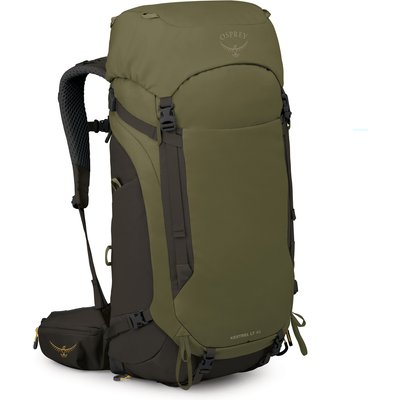 Osprey Kestrel LT 45 Rucksack