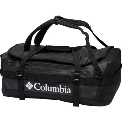 Columbia Landroamer 60L Reisetasche