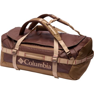 Columbia Landroamer 60L Reisetasche