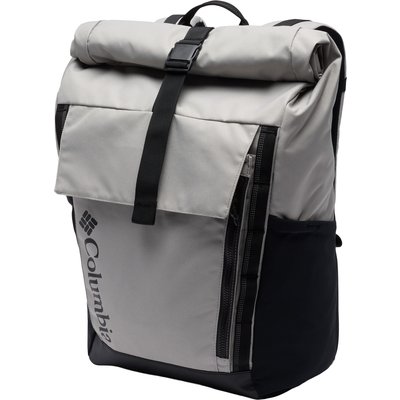 Columbia Convey III 27L Rucksack