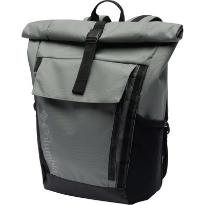 Columbia Convey III 27L Rucksack