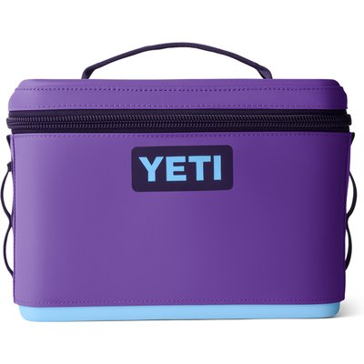 Yeti Daytrip 9L Kühltasche