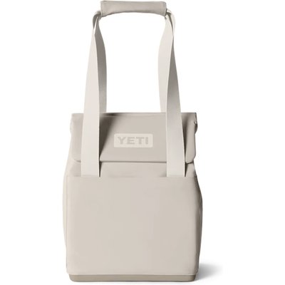 Yeti Daytrip 14L Kühltasche