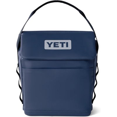 Yeti Daytrip 6L Lunch Kühltasche
