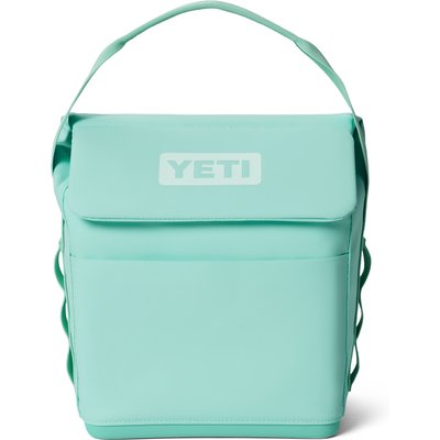 Yeti Daytrip 6L Lunch Kühltasche