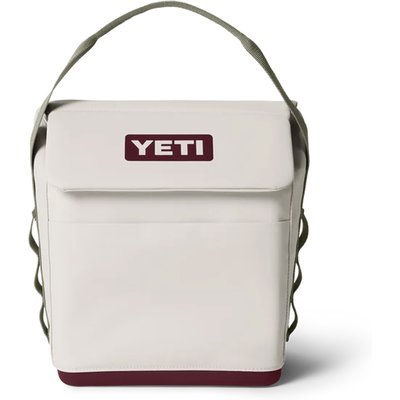 Yeti Daytrip 6L Lunch Kühltasche
