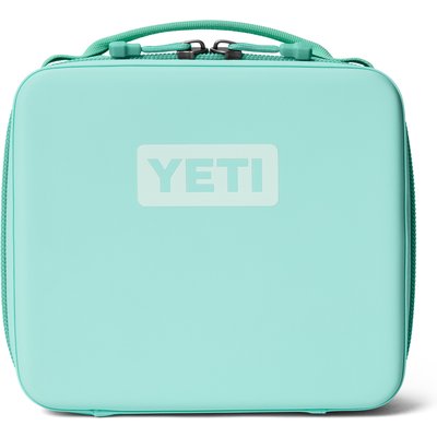 Yeti Daytrip Lunch 3L Kühltasche