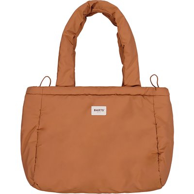 Barts Damen Nurrin Shopper Tasche